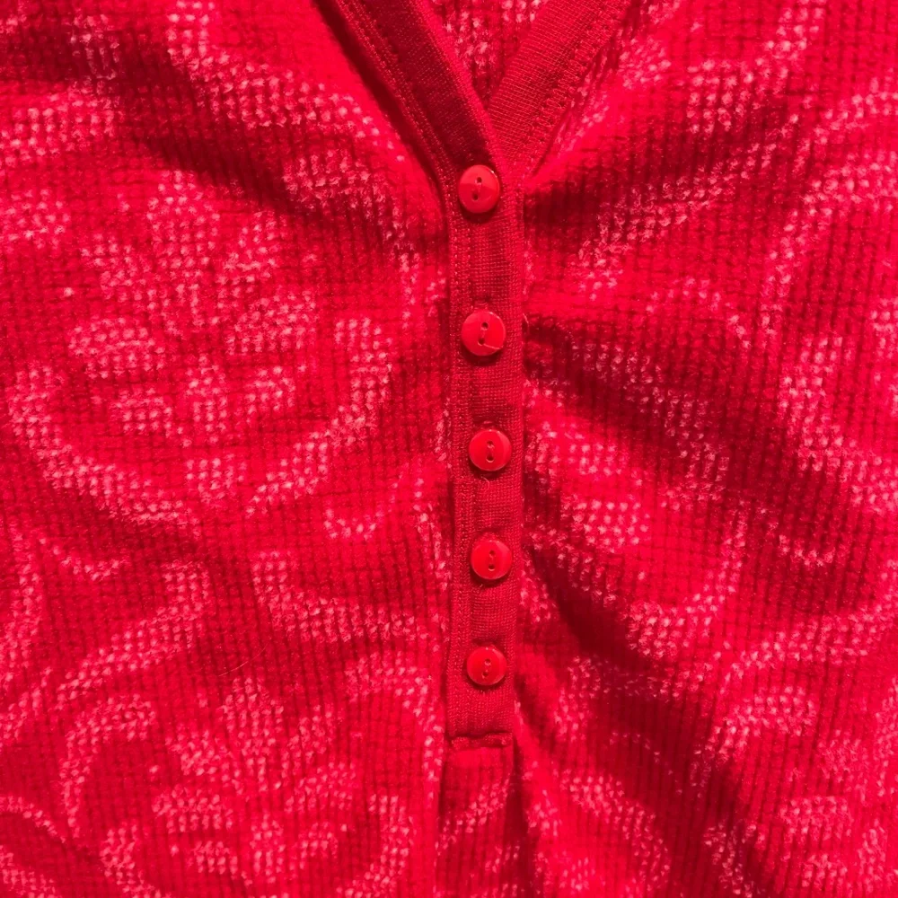 Charter Club Fannel Nightgown